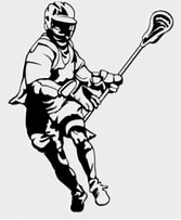 Lacrosse