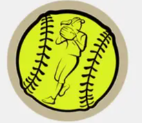 softball