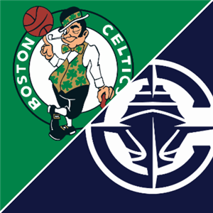 Celts Clips