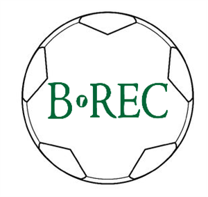 Brec Soccer