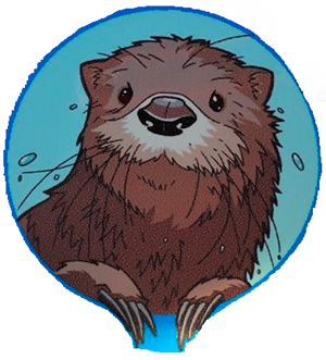 Otter